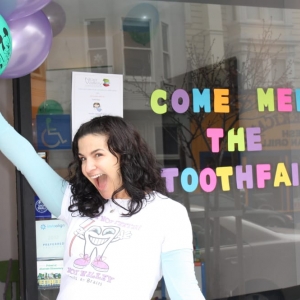 Photo of Noe Valley Smiles and Braces Dental Practice