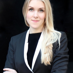 Photo of The Law Office of Natalia Malyshkina