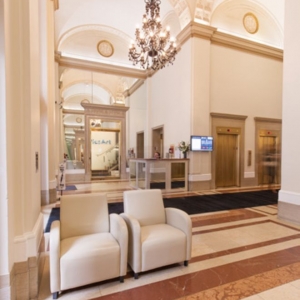 Photo of The Law Office of Natalia Malyshkina
