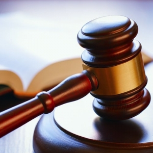 Photo of The H Law Group