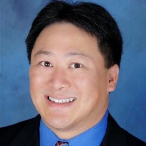 Photo of Allstate Insurance: Hauser & Lee Ins Services Quick,Personalized Insurance Quote