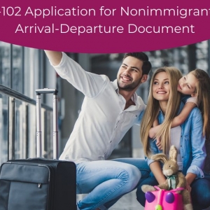 Photo of Immigration Consultant Services
