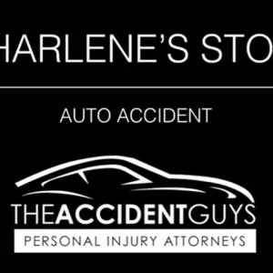 Photo of The Accident Guys - Personal Injury Attorneys Car Accident and Workers Compensation