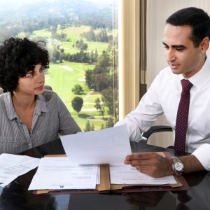 Photo of The Accident Guys - Personal Injury Attorneys Car Accident and Workers Compensation