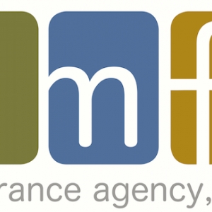 San Francisco EMF Insurance Agency