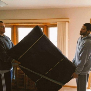 Photo of About Time Moving Systems