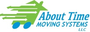 Photo of About Time Moving Systems