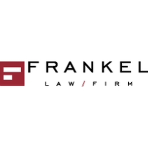 New York Frankel Law Firm