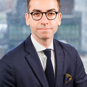 Photo of Gershburg Law, PC A New York Bankruptcy And Real Estate Law Firm