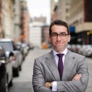 Photo of Gershburg Law, PC A New York Bankruptcy And Real Estate Law Firm