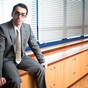 Photo of Gershburg Law, PC A New York Bankruptcy And Real Estate Law Firm