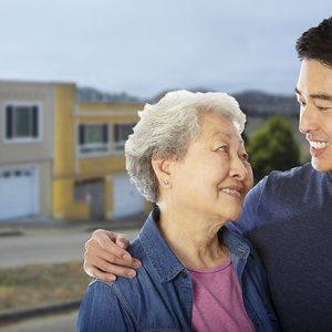 Photo of San Francisco Health Plan