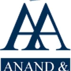 Photo of Anand & Associates Law Firm