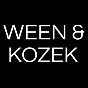 New York Ween & Kozek Broadly Based Full service Law Practice