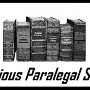 Photo of Expeditious Paralegal Services Law Firm