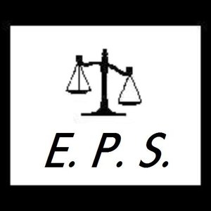 Photo of Expeditious Paralegal Services Law Firm
