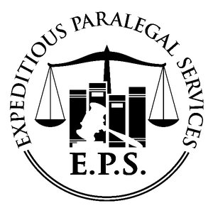 Photo of Expeditious Paralegal Services Law Firm