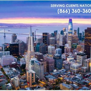 Photo of 360 Financial, LLC Financial Solutions