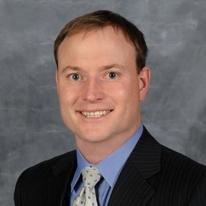 Photo of 360 Financial, LLC Financial Solutions