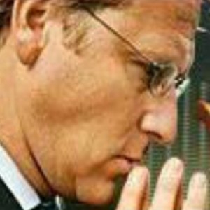 Photo of Medical Attorneys Medical Malpractice Services