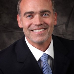 Photo of Womer Law Office, Greg Womer