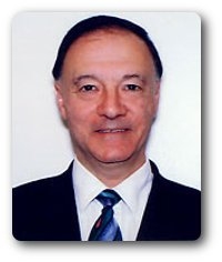 Photo of Jules Martin Haas Legal Representation In Various Areas