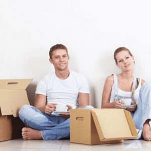 Photo of National Long Distance Movers