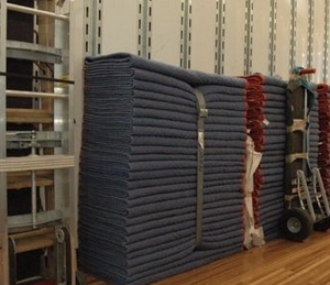 Photo of National Long Distance Movers
