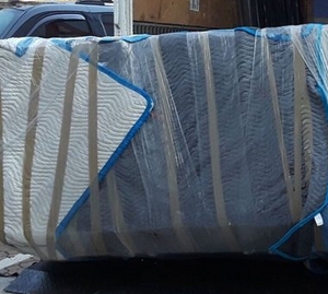 Photo of National Long Distance Movers
