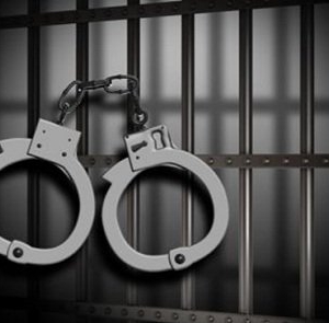 Photo of Criminal Lawyer Tony M. Seyfi Los Angeles