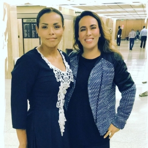 Photo of California Legal Counsel Law Firm