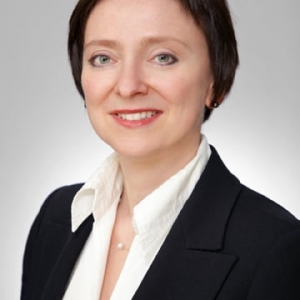 Photo of Law Office of Alexandra V Tseitlin, PC