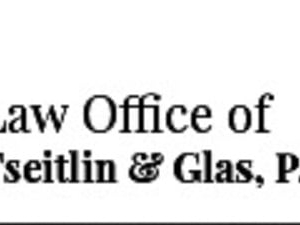 Photo of Law Office of Alexandra V Tseitlin, PC
