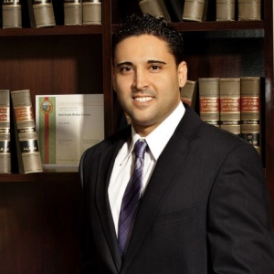 Photo of Law Offices of Navid Kohan, APLC Experienced & Reputable Car Accident
