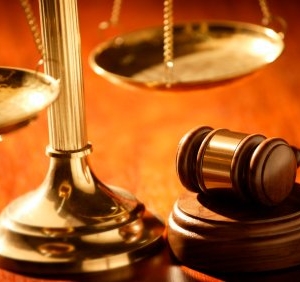Photo of Law Offices of Navid Kohan, APLC Experienced & Reputable Car Accident