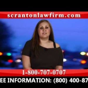 Photo of Michael Scranton San Francisco CA accident and injury lawsuit settlement experts