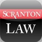 Photo of Michael Scranton San Francisco CA accident and injury lawsuit settlement experts