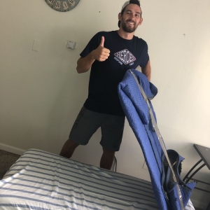 Photo of Strongman Moving Companies
