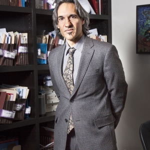 Photo of Giordano Law Offices A New York City Personal Injury Law Firm