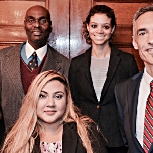 Photo of Giordano Law Offices A New York City Personal Injury Law Firm