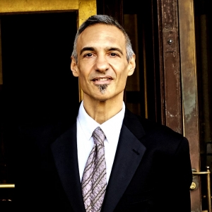 Photo of Giordano Law Offices A New York City Personal Injury Law Firm