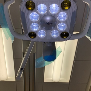 Photo of Pannu Dental Group Comprehensive Patient Care