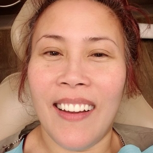 Photo of Pannu Dental Group Comprehensive Patient Care