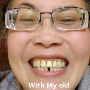 Photo of Pannu Dental Group Comprehensive Patient Care