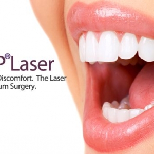 Photo of Pannu Dental Group Comprehensive Patient Care
