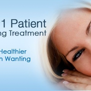 Photo of Pannu Dental Group Comprehensive Patient Care