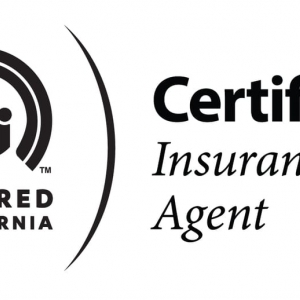 Photo of Insurance Center Helpline