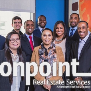 Photo of Onpoint Real Estate Services