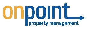 Photo of Onpoint Real Estate Services