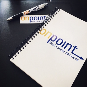 Photo of Onpoint Real Estate Services